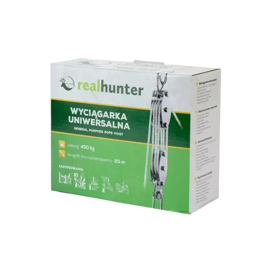 wyciagarka-realhunter-do-450kg