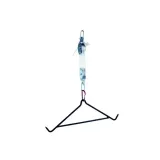 wyciagarka-realhunter-do-450kg-kod-producenta-cd-rh02-c71