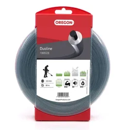 zylka-do-kosy-oregon-duoline-30mm-x-60m-okazja
