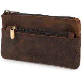 skorzane-etui-na-klucze-duze-kluczowka-skora-nubuk-z-lancuszkiem-beltimore