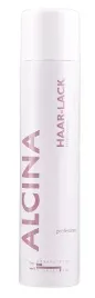 alcina-professional-hair-lacquer-mocno-utrwalajacy-lakier-do-wlosow-125ml