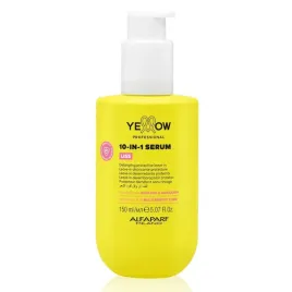 alfaparf-yellow-serum-do-wlosow-bez-splukiwania-10-in-1-liss-10w1-150ml