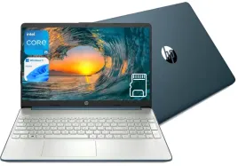 laptop-hp-15-core-i5-32gb-1tb-ssd-15-6-1920x1080-w11-czytnik-kart-do-biura