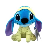 disney-stitch-mumia-zolta-masotka