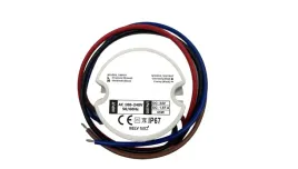 zasilacz-do-puszki-ra-24v-1-87a-45w-ip67