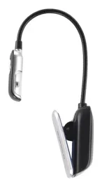 latarka-do-czytania-varta-book-light