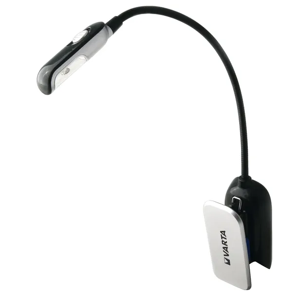 latarka-do-czytania-varta-book-light-marka-inna