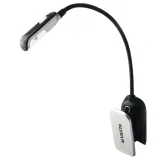 latarka-do-czytania-varta-book-light-marka-inna