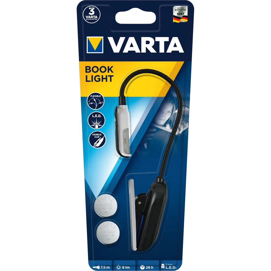 latarka-do-czytania-varta-book-light