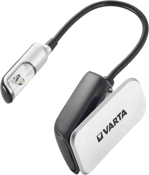 latarka-do-czytania-varta-book-light-certyfikat-ce