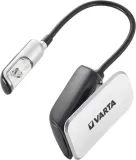 latarka-do-czytania-varta-book-light-certyfikat-ce