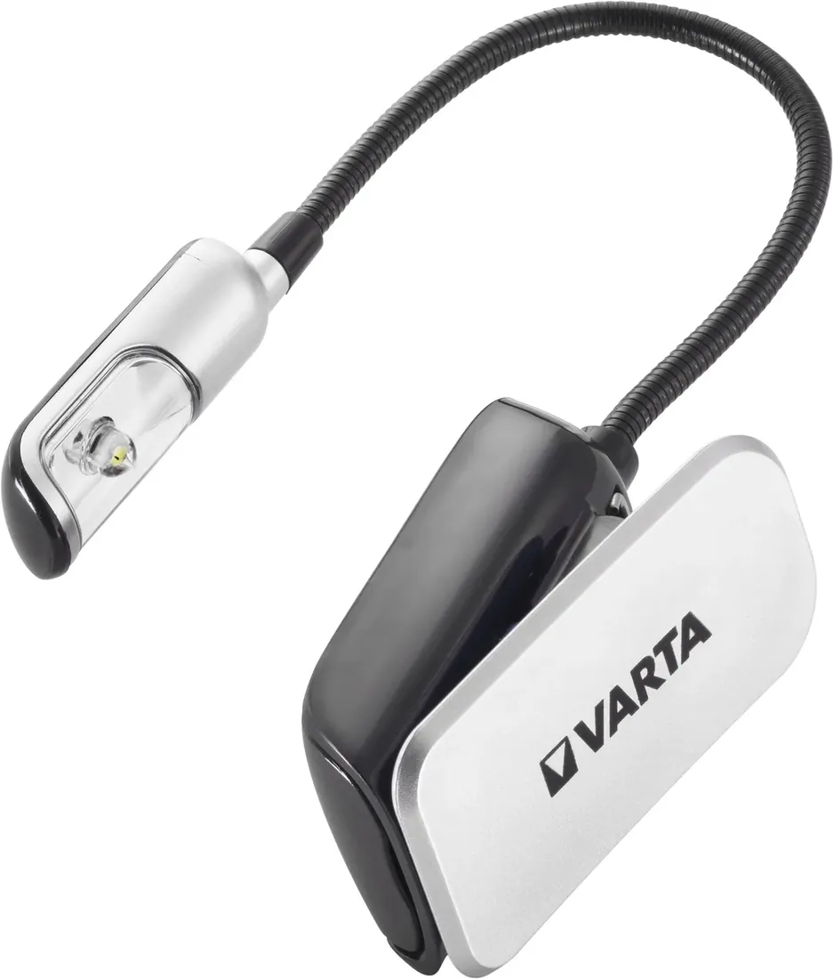 latarka-do-czytania-varta-book-light