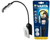 latarka-do-czytania-varta-book-light-stan-nowy-certyfikat-ce