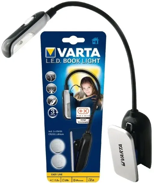 latarka-do-czytania-varta-book-light-marka-inna-stan-nowy