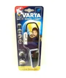 latarka-do-czytania-varta-book-light-marka-inna-waga-z-opakowaniem-0-05-kg