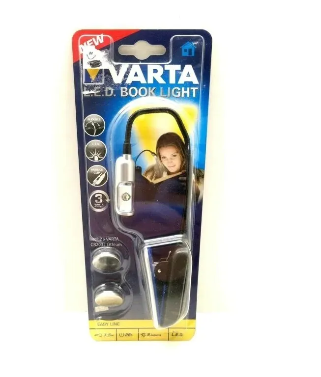 latarka-do-czytania-varta-book-light-stan-nowy