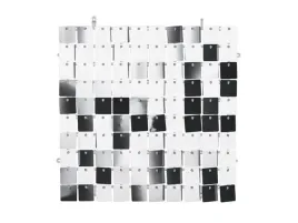 panel-cekinowy-kwadraty-srebrny-30-x-30-cm-disco-dekoracja-imprezowa