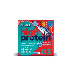 evra-azjatycka-proteinowa-salatka-z-tunczykiem-160g