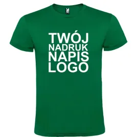 meska-koszulka-t-shirt-z-twoim-nadrukiem-logo-przod-plecy-zielona-roz-xxl
