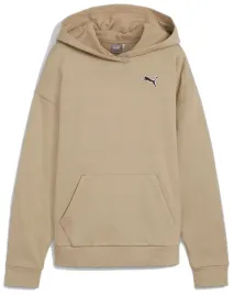 puma-better-essentials-sportowa-bluza-damska-dresowa-bawelniana-z-kapturem