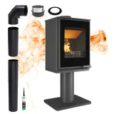 piec-wolnostojacy-kawmet-harita-s15i-leg-decor-eco-zestaw-montazowy