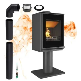 piec-wolnostojacy-kawmet-harita-s15i-leg-decor-eco-zestaw-montazowy