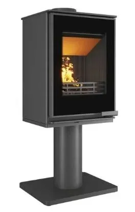 piec-wolnostojacy-kawmet-harita-s15i-leg-decor-eco-zestaw-montazowy-stan-nowy