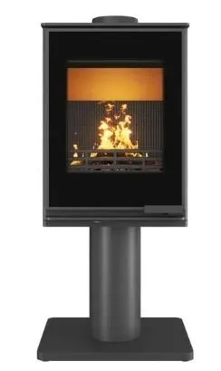 piec-wolnostojacy-kawmet-harita-s15i-leg-decor-eco-zestaw-montazowy-material-wykonania-stal