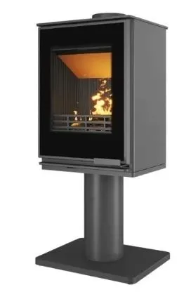 piec-wolnostojacy-kawmet-harita-s15i-leg-decor-eco-zestaw-montazowy-moc-kw-6-10