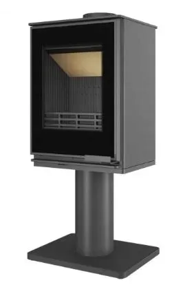 piec-wolnostojacy-kawmet-harita-s15i-leg-decor-eco-zestaw-montazowy-stan-nowy