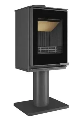 piec-wolnostojacy-kawmet-harita-s15i-leg-decor-eco-zestaw-montazowy