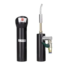 benbow-007-classic-adapter-pneumatyczny-z-obrotowym-mechanizmem