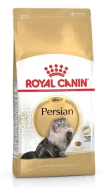 royal-canin-sucha-karma-dla-kota-persian-adult-2kg