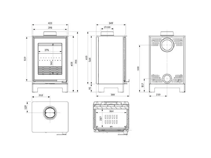 maly-piecyk-z-kompletem-rur-kawmet-harita-s15vbasic-eco-wermikulit-w-srodku