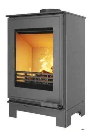 maly-piecyk-z-kompletem-rur-kawmet-harita-s15vbasic-eco-wermikulit-w-srodku