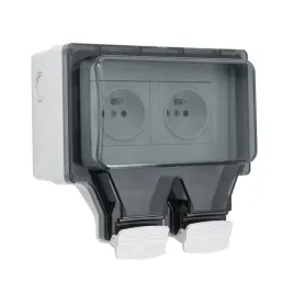 gniazdo-elektryczne-hermetyczne-atlo-s2ip6-cee-7-5-natynkowe