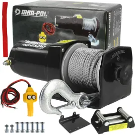 wyciagarka-elektryczna-12v-do-quada-pluga-2500lbs-mar-pol-m80761
