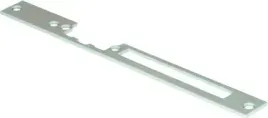 szyld-prosty-dlugi-do-elektrozaczepu-r3-4-domofonu