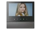 monitor-do-wideodomofonu-commax-cdv-70h-dc-dark-silver-7