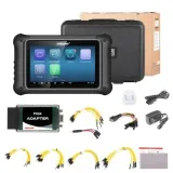 programator-obd-star-dc706-full
