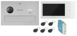 aco-skrzynka-na-listy-z-wideodomofonem-monitor-glass-breloki