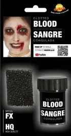 sztuczna-krew-gesta-z-gabka-do-charakteryzacji-15g-makeup-halloween