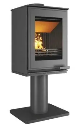 piec-wolnostojacy-na-nodze-kawmet-harita-s15i-komplet-rur-do-podlaczenia-stan-nowy