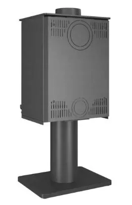 piec-wolnostojacy-na-nodze-kawmet-harita-s15i-komplet-rur-do-podlaczenia-waga-126-kg