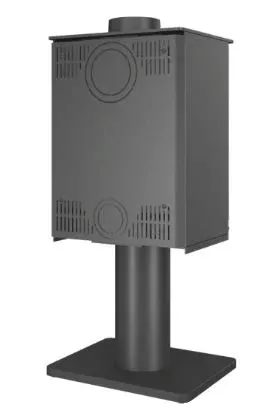 piec-wolnostojacy-na-nodze-kawmet-harita-s15i-komplet-rur-do-podlaczenia-klasa-efektywnosci-energetycznej-a