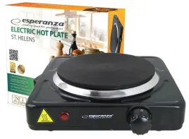 kuchenka-elektryczna-esperanza-st-helens-czarna-ekh003k
