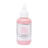 milk-shake-insta-lotion-liquid-maska-250ml