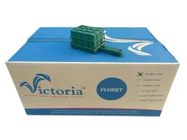 floret-maly-do-kwiatow-zywych-gabka-mokra-florystyczna-25x9-cm-karton-54szt