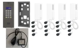 domofon-aco-cdnp7acc-4-rodzinny-2-zylowy-kody-rfid