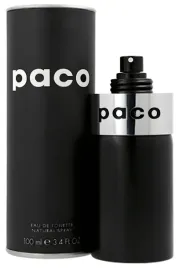 paco-rabanne-paco-unisex-100ml-edt-oryginal